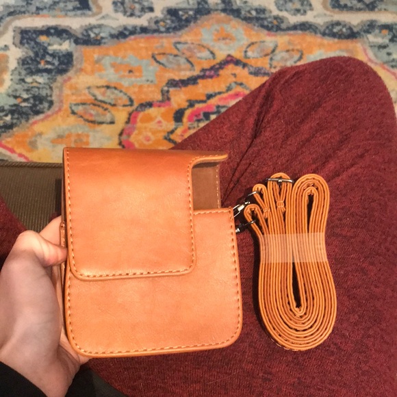 Polaroid Case/Purse - Picture 5 of 5